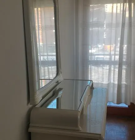 Bilocale San Rocco * Aosta